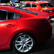 Illustration for article titled 2014 Mazda6 And Mazda6 Wagon: A Sexy Duo